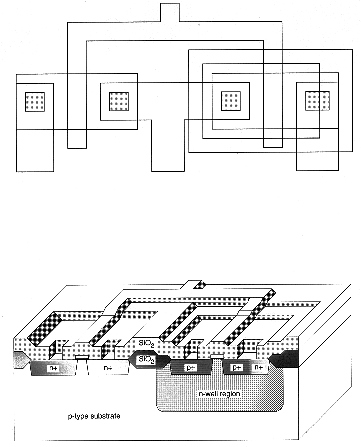 Figure-2.8